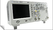 DSO1012A