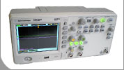 DSO1022A
