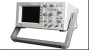 DSO3102A