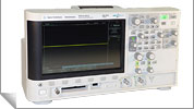 DSO-X 2022A