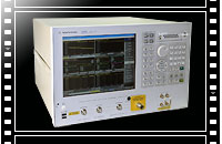 E5052B