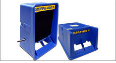 Hakko FA-400