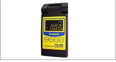 Hakko FG-450