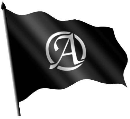 Astena