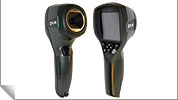 FLIR i3