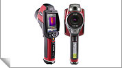 FLIR i50