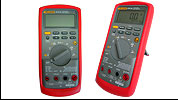 Fluke 87V Ex