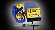 �������� ������� Hakko FX-838