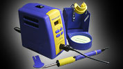 Hakko FX-951