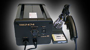 Hakko 474