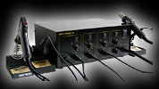 �������� ������� Hakko 702B