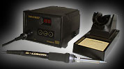 �������� ������� Hakko 937