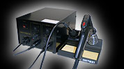 Hakko 701