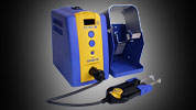 Hakko FT-801