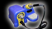 soldering station Hakko FX-888