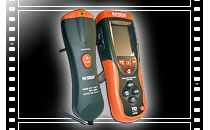 HD200