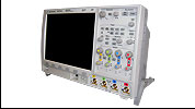 MSO7034�