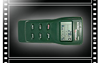 RH401