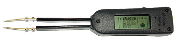 ������-���������� ST-AE Smart Tweezers