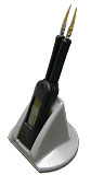 Smart Tweezers � ����������� �������� �����������