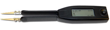������-���������� ST-AE Smart Tweezers