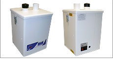 System 250