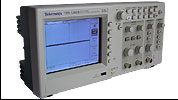 TDS 1001B