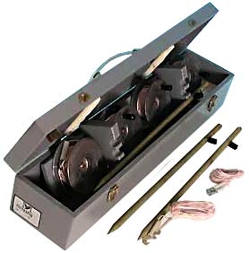 �4126�2 �������� ��������������� � ������� �4103-�1