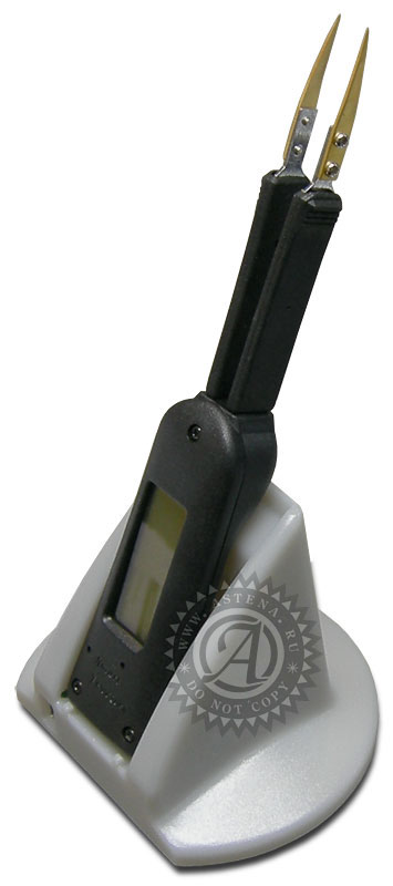 ������ Smart Tweezers � ����������� �������� �����������