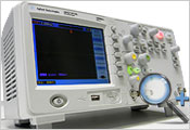 DSO1012A