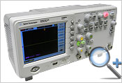 DSO 1012A