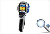 ���������� FLIR i3