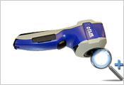 ���������� flir i3