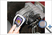 flir-i3