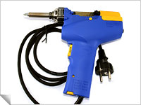 Hakko FR-301