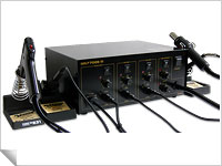 Hakko 702B
