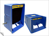 Дымоуловитель Hakko FA-400