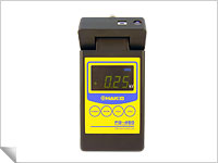 Hakko FG-450