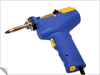Hakko FR-300