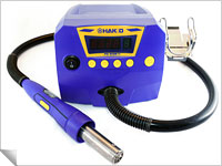 Hakko FR-810B