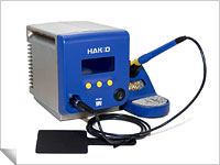 Hakko FX-100