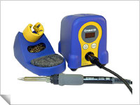 Hakko FX-888D