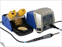 Hakko FX-889