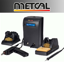 Metcal