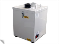 Дымоуловитель System 300E