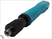 Электроотвертка-винтоверт сетевая SD-BA700P