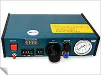дозатор YCC-986A