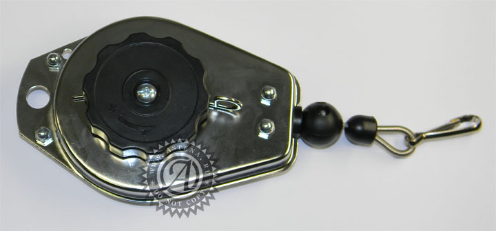 ������ ��� ����������� KL-1200