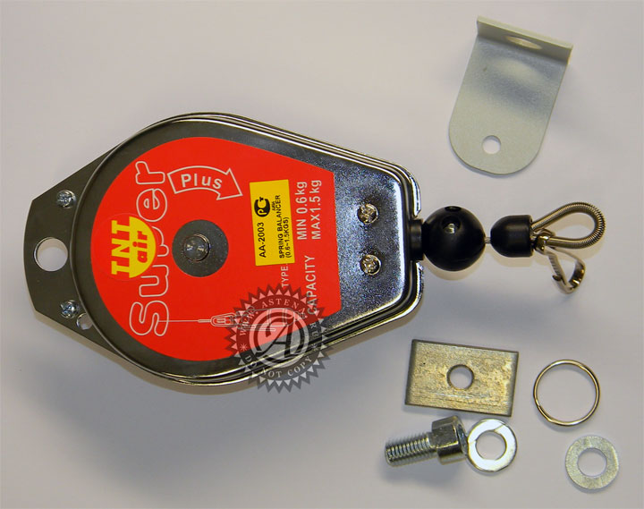 ������������ ������� KL-1200