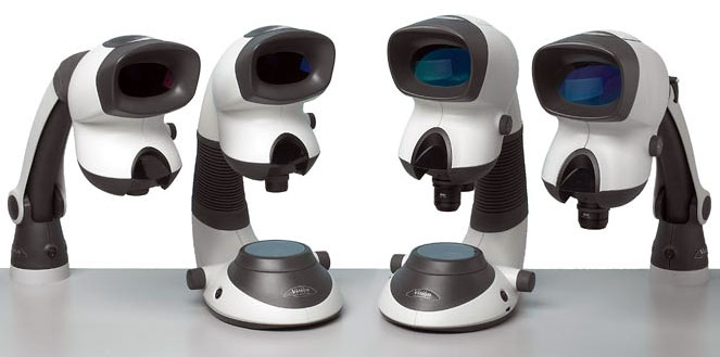 Mantis Elite Стереоувеличитель Mantis Elite
